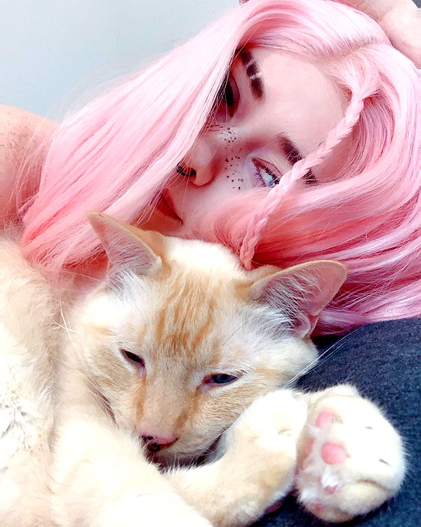 saekkico instagram image archive image