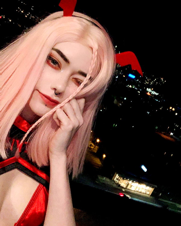 saekkico instagram image archive image