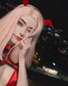 saekkico Altpins Profile Picture