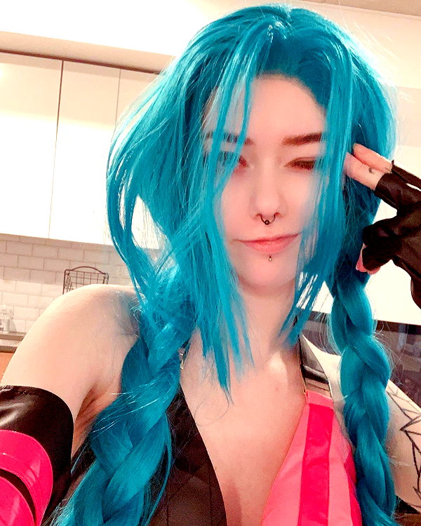 saekkico instagram image archive image