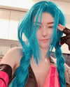 saekkico Altpins Profile Picture