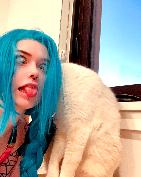 saekkico instagram image archive image