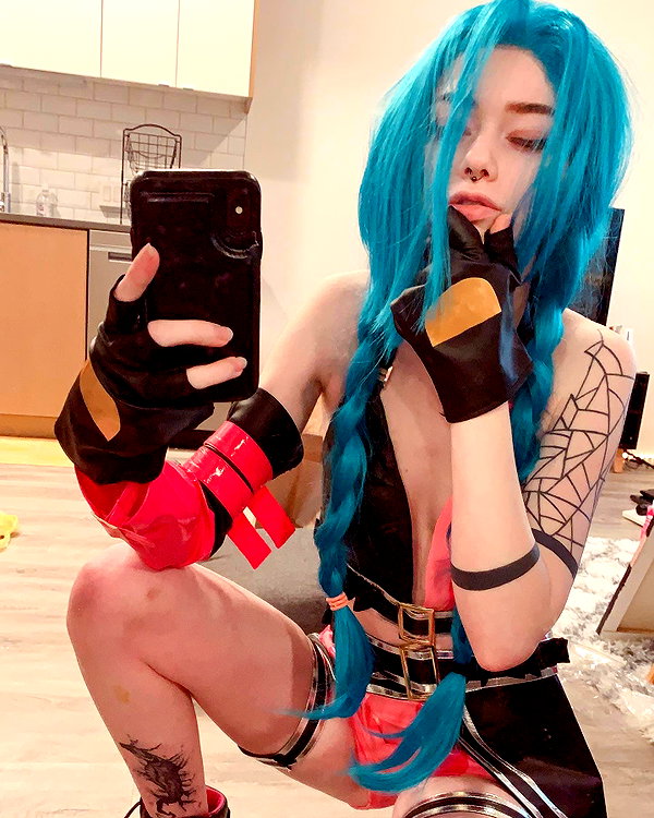 saekkico instagram image archive image