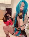 saekkico Altpins Profile Picture