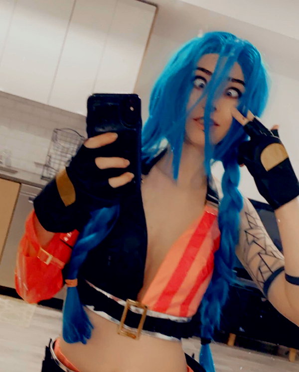 saekkico instagram image archive image