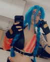 saekkico Altpins Profile Picture