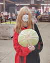 saekkico Altpins Profile Picture