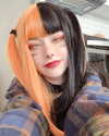 saekkico Altpins Profile Picture