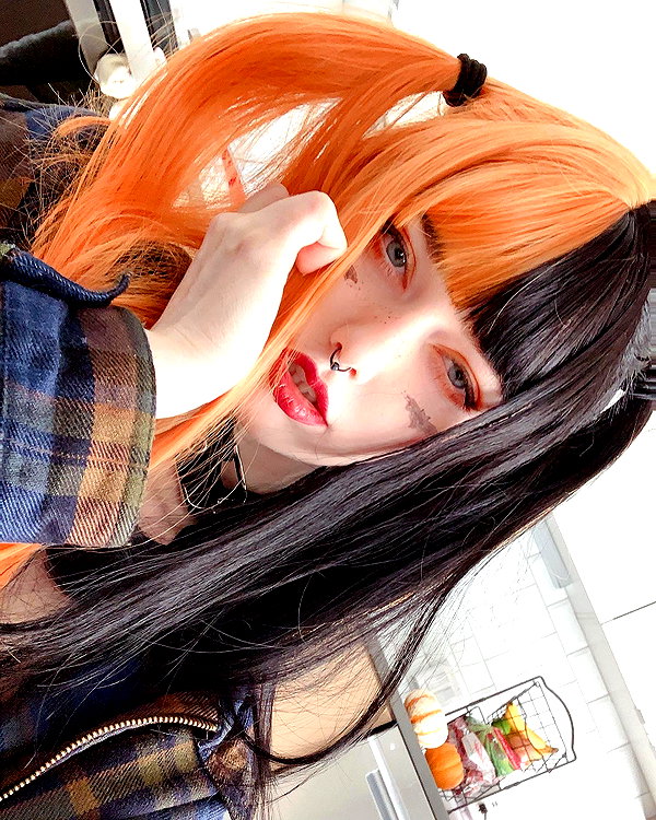saekkico instagram image archive image