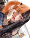 saekkico Altpins Profile Picture