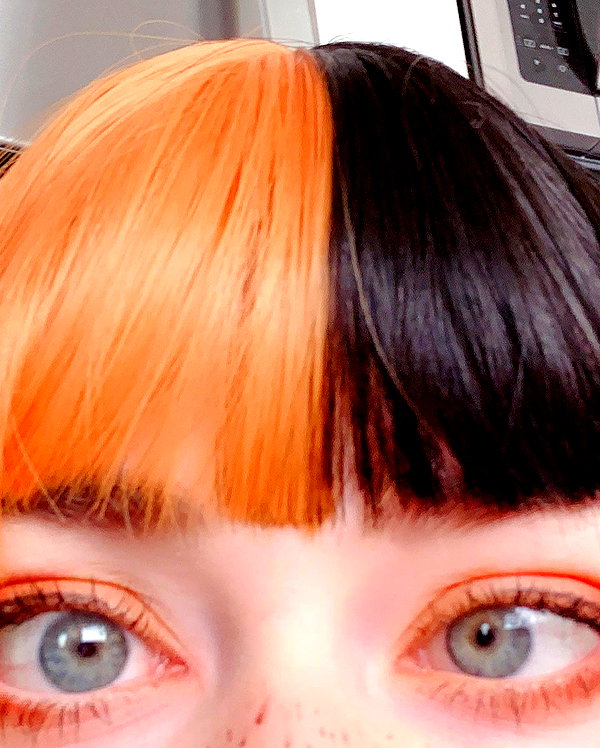 saekkico instagram image archive image
