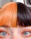 saekkico Altpins Profile Picture