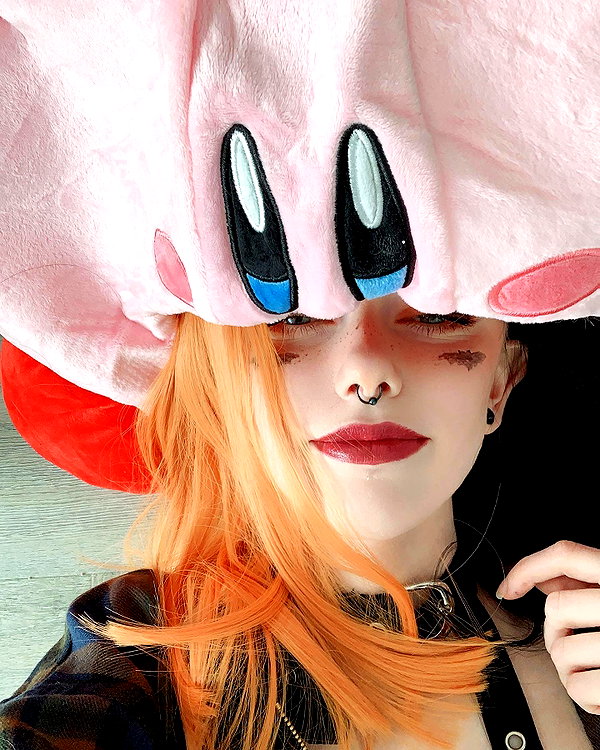 saekkico instagram image archive image