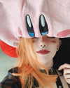 saekkico Altpins Profile Picture