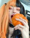 saekkico Altpins Profile Picture