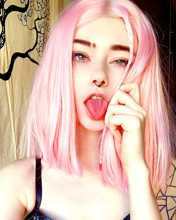 saekkico instagram image archive image