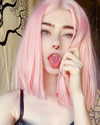 saekkico Altpins Profile Picture