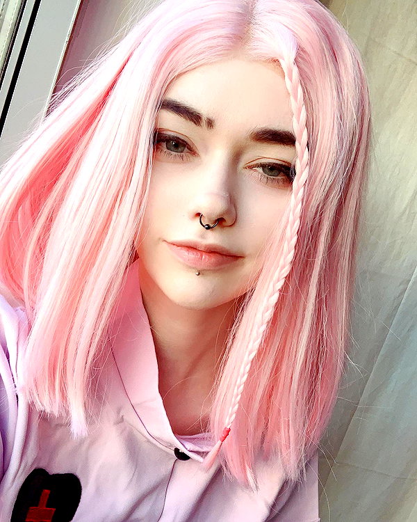saekkico instagram image archive image