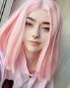 saekkico Altpins Profile Picture