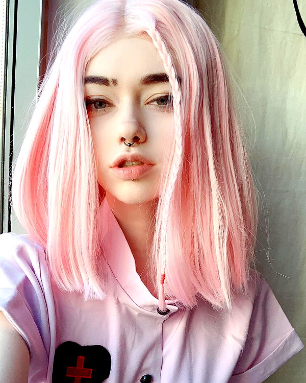 saekkico instagram image archive image