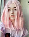 saekkico Altpins Profile Picture