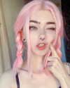 saekkico Altpins Profile Picture