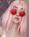 saekkico Altpins Profile Picture