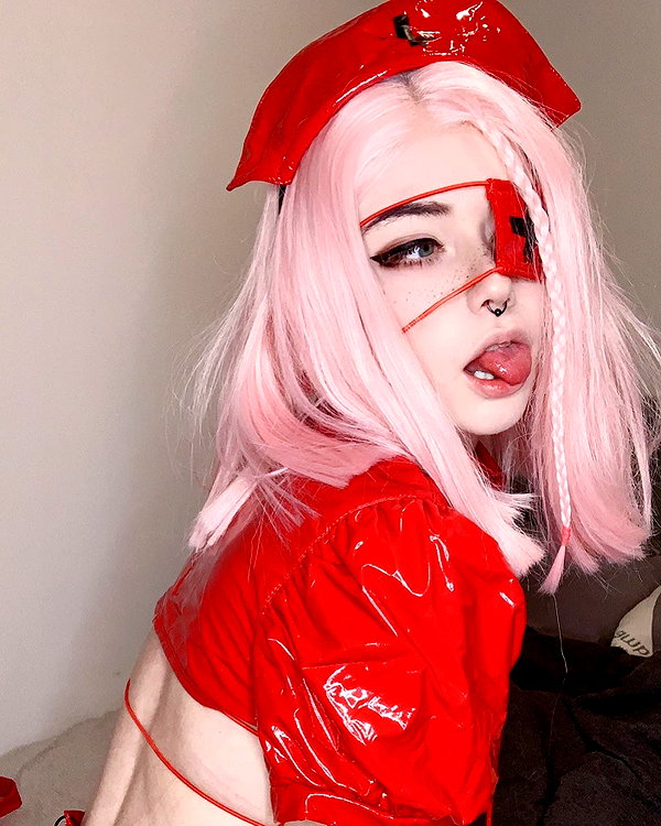 saekkico instagram image archive image
