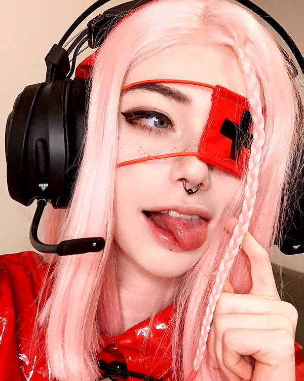 saekkico instagram image archive image