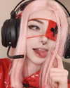 saekkico Altpins Profile Picture