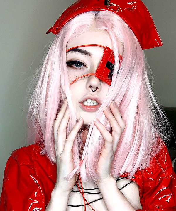 saekkico instagram image archive image