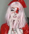 saekkico Altpins Profile Picture