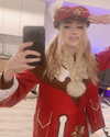 saekkico Altpins Profile Picture