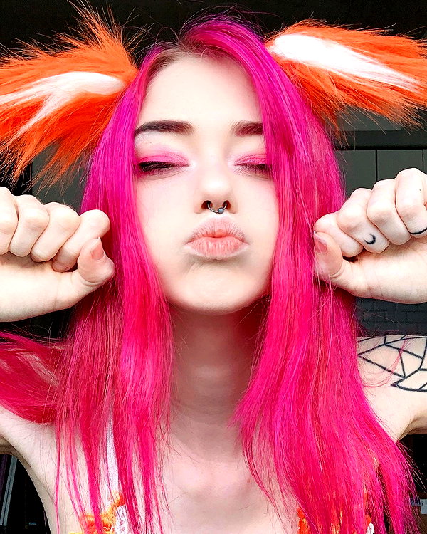 saekkico instagram image archive image