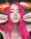 saekkico Altpins Profile Picture
