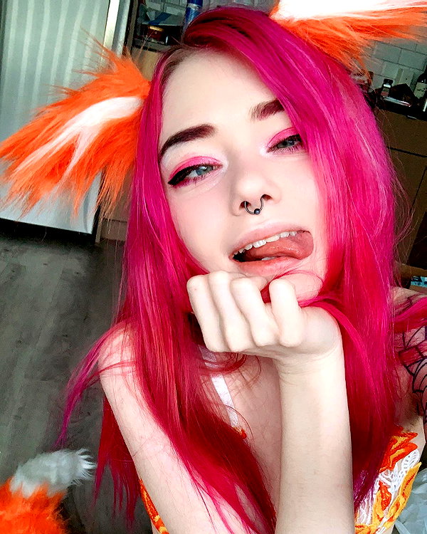 saekkico instagram image archive image