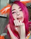 saekkico Altpins Profile Picture