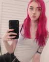 saekkico Altpins Profile Picture