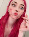 saekkico Altpins Profile Picture