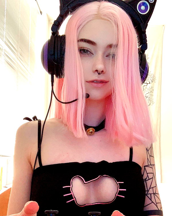 saekkico instagram image archive image