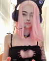saekkico Altpins Profile Picture