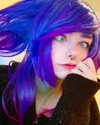 saekkico Altpins Profile Picture