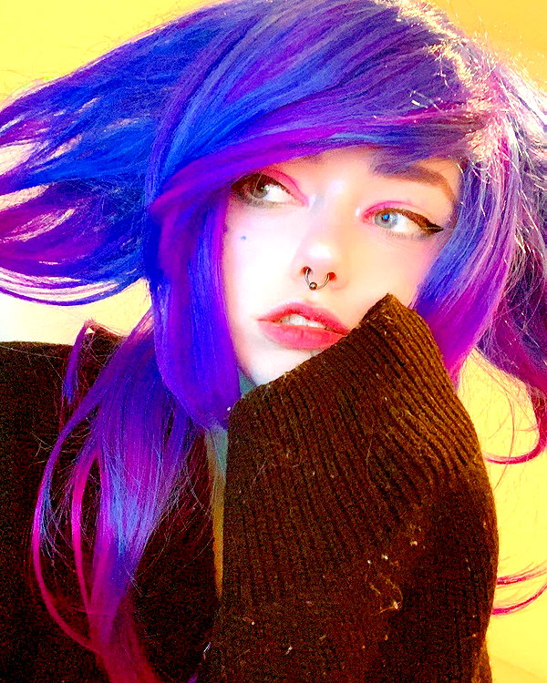 saekkico instagram image archive image