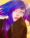 saekkico Altpins Profile Picture