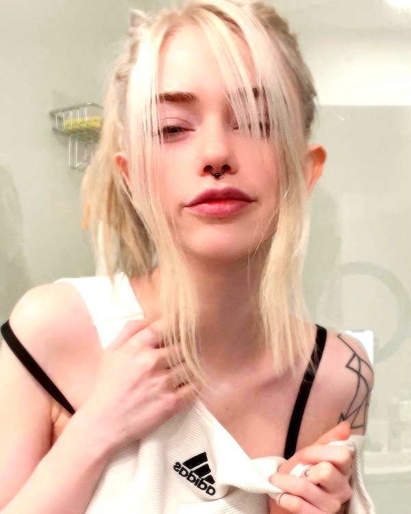 saekkico instagram image archive image