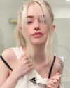 saekkico Altpins Profile Picture