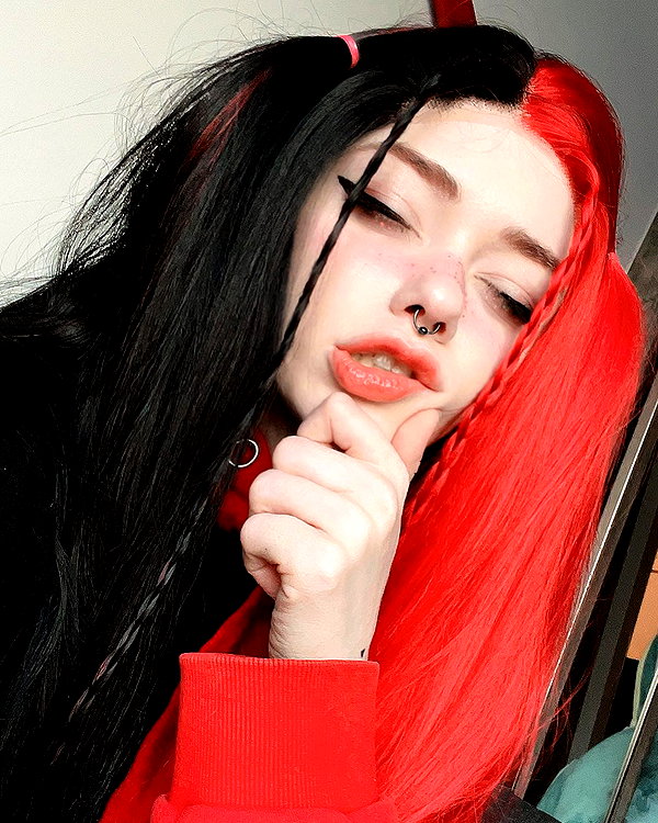saekkico instagram image archive image