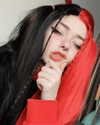 saekkico Altpins Profile Picture