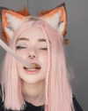 saekkico Altpins Profile Picture