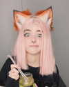 saekkico Altpins Profile Picture